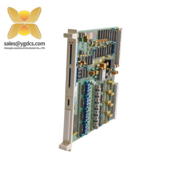 abb_dsai130_2.jpg ABB DSAI130 I/O Module, 16 Channels