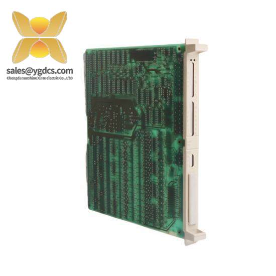 abb_dsai130_3.jpg ABB DSAI130 I/O Module, 16 Channels