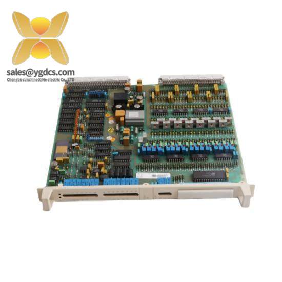 abb_dsai130_4.jpg ABB DSAI130 I/O Module, 16 Channels
