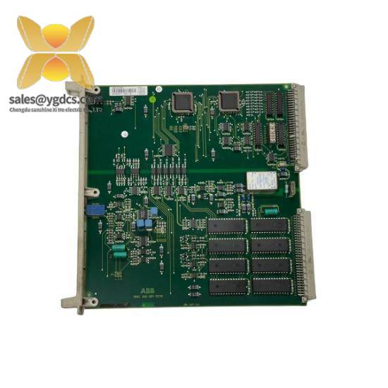 abb_dsai146_1.jpg ABB DSAI146 Analog Input Module for Industrial Automation