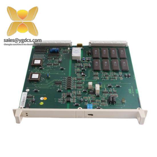abb_dsai146_2.jpg ABB DSAI146 Analog Input Module for Industrial Automation