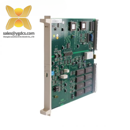 abb_dsai146_3.png ABB DSAI146 Analog Input Module for Industrial Automation