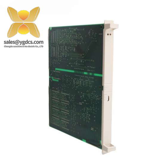 abb_dsai146_4.png ABB DSAI146 Analog Input Module for Industrial Automation