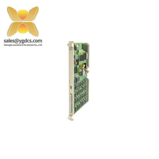 abb_dsai_110_57120001-dp_analog_input_board.jpg ABB DSAI 110 - 57120001-DP Analog Input Board