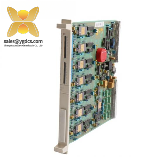 abb_dsao120_57120001-ey_analog_output_module_8_channels_1.png ABB DSAO120 57120001-EY Analog Output Module: 8 Channels for Industrial Control Solutions
