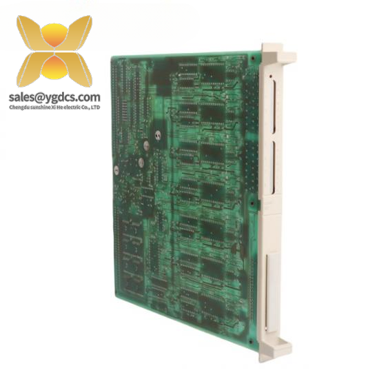 abb_dsao120_57120001-ey_analog_output_module_8_channels_2.png ABB DSAO120 57120001-EY Analog Output Module: 8 Channels for Industrial Control Solutions