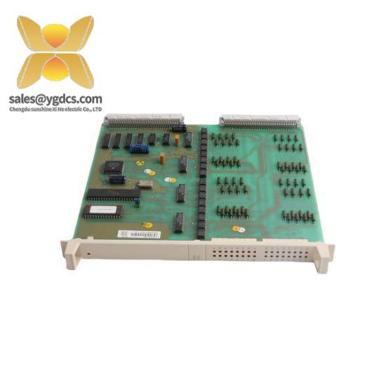 abb_dsdi110a_57160001-aaa_digital_input_board_1.jpg ABB 3HAC028500-001 Industrial Control Module