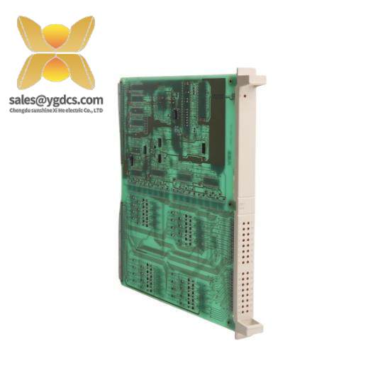 abb_dsdi110a_57160001-aaa_digital_input_board_2.jpg ABB 3HAC028500-001 Industrial Control Module