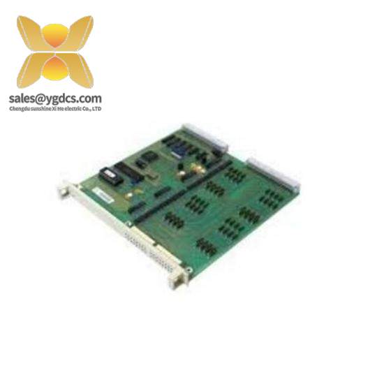 abb_dsdi120a_57160001-aca.jpg ABB DSDI120A 57160001-ACA - Industrial Control Module