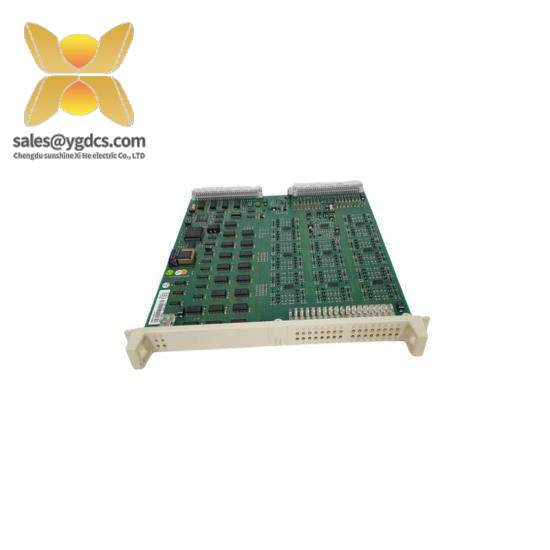 abb_dsdx180a_3bse018297r1_digital_input_output_board.jpg ABB 3HAC025603-001, High-Precision Hydraulic Servo Module