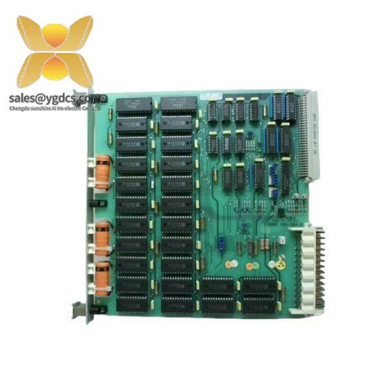 abb_dsmb127_memory_board.jpg ABB DSMB127 Memory Board for Industrial Automation Solutions