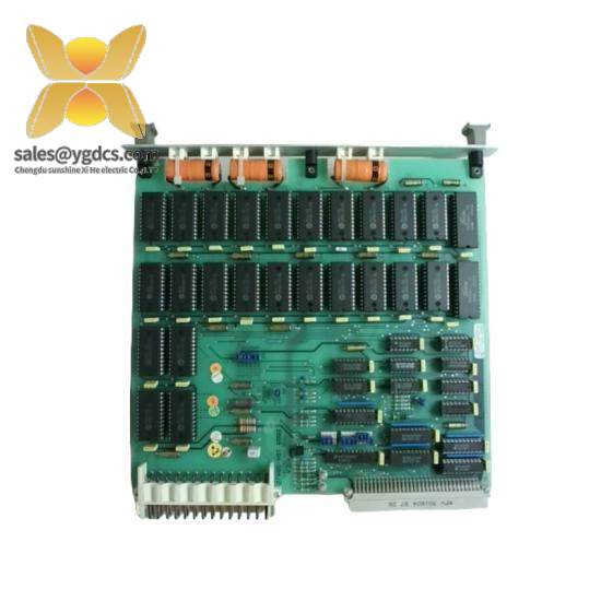 abb_dsmb127_memory_board_1.jpg ABB DSMB127 Memory Board for Industrial Automation Solutions