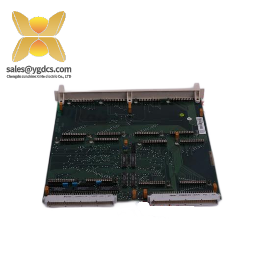 abb_dsqc215.png ABB DSQC215: Advanced Modular Control Solution for Industrial Automation