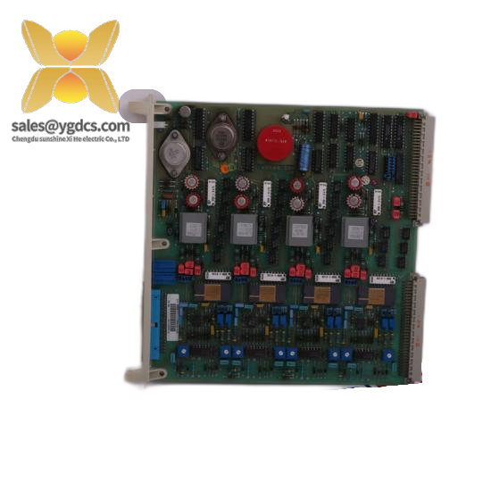 abb_dsqc327_3hab7230-1_digital_combination_i_o_module.png ABB DSQC327 3HAB7230-1 | Digital I/O Module for Industrial Control