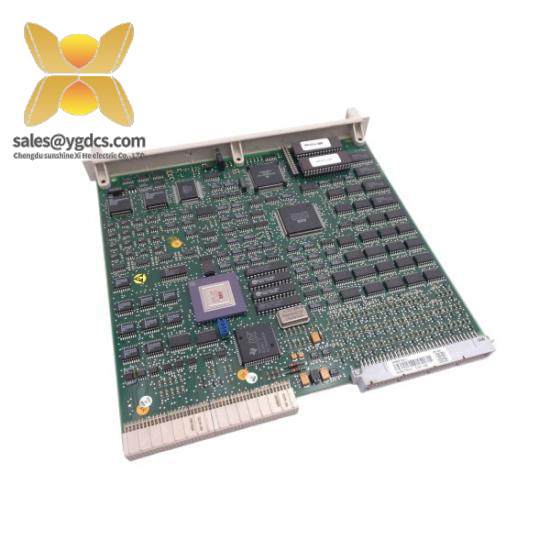 abb_dsqc335_3hab6182-1_control_board.jpg ABB DSQC335 3HAB6182-1 CONTROL BOARD