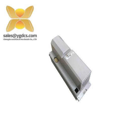 abb_dsqc346e_3hab8101-11_processor_model.jpg ABB DSQC346E 3HAB8101-11 Industrial Processor Module