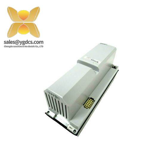 abb_dsqc346g-1.jpg ABB DSQC346G - High-Performance I/O Module for Advanced Control Systems