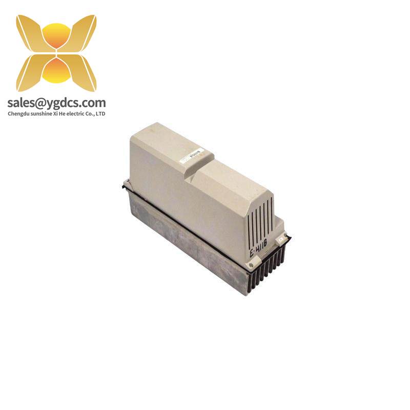 abb_dsqc346g.jpg ABB DSQC346G - High-Performance I/O Module for Advanced Control Systems