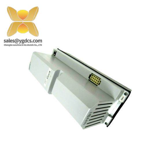 abb_dsqc346g_1.jpg ABB DSQC346G - High-Performance I/O Module for Advanced Control Systems