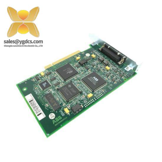 abb_dsqc503_3hac18159-1_03_axis_computer.jpg ABB DSQC503 3HAC18159-1/03 AXIS COMPUTER