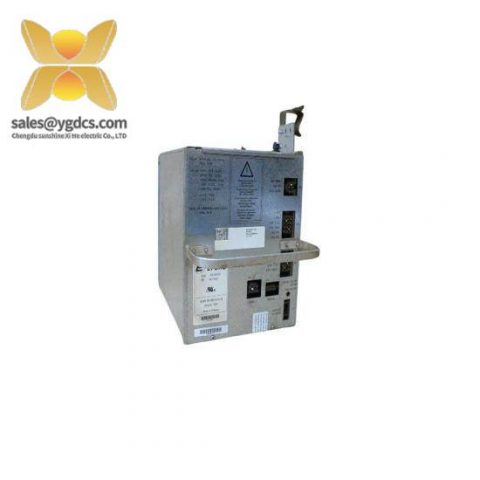 ABB DSQC539 EFORE SR92B130 Industrial Power Supply Module