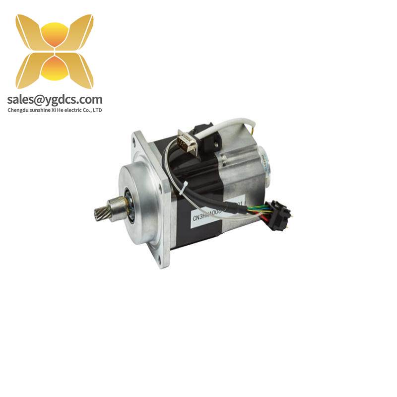 abb_dsqc609_1.jpg ABB DSQC609 Module for Industrial Automation