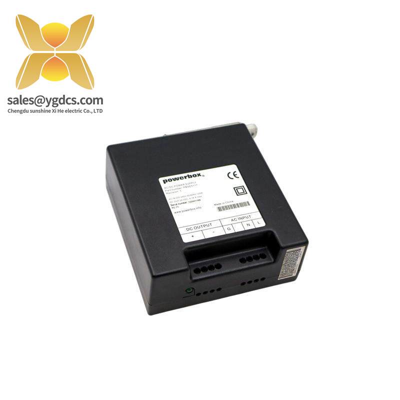 abb_dsqc609_2.jpg ABB DSQC609 Module for Industrial Automation