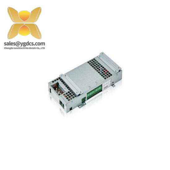 abb_dsqc647_3hac026272001_safemove_unit.jpg ABB DSQC647 3HAC026272001 - Safemove Unit for Industrial Automation