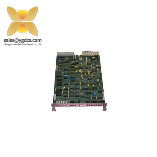 abb_dsqc_129_yb161102-bv_1_pcb_board.jpg ABB 3HAC025603-001, High-Precision Hydraulic Servo Module