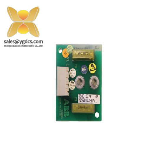 abb_dsqc_237_robotic_circuit_board-1.jpg ABB NKTT01-3 Industrial Control Module Cable