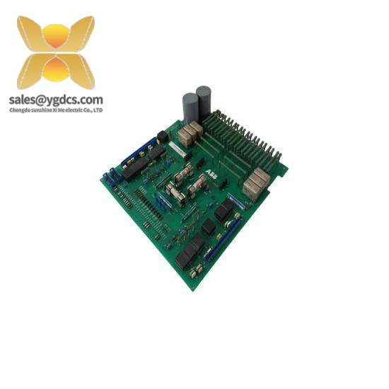 abb_dsrf197k01.jpg ABB DSRF197K01 Industrial Control Module