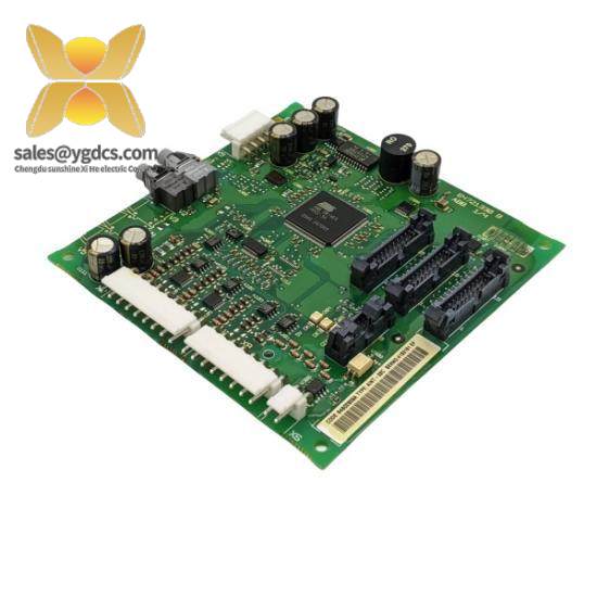 abb_dsrf197k01_1.jpg ABB DSRF197K01 Industrial Control Module