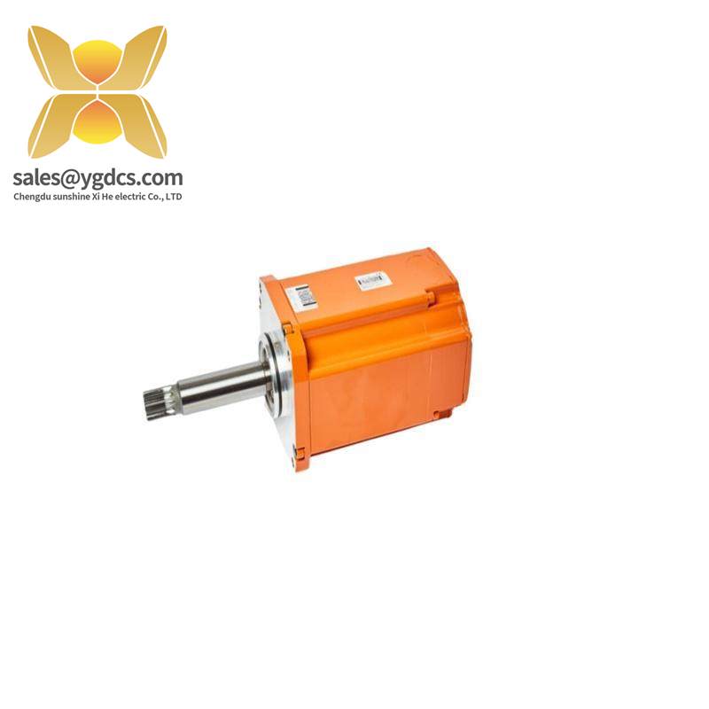 abb_dsrf197k01_3.jpg ABB DSRF197K01 Industrial Control Module