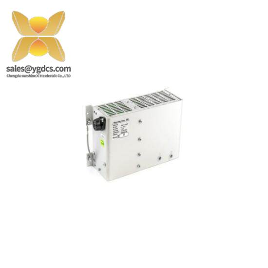 abb_dssr122m_power_supply_unit-1.jpg ABB SINT4420C 30KW Motor Driver Board