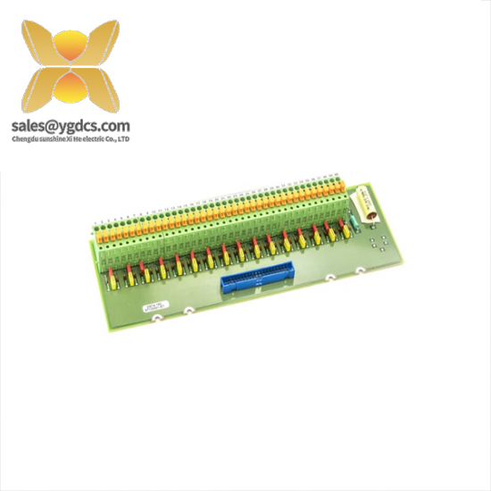 abb_dsta180_57120001-et_connection_unit.png ABB DSTA180 57120001-ET | High-Performance Connection Unit for Industrial Automation