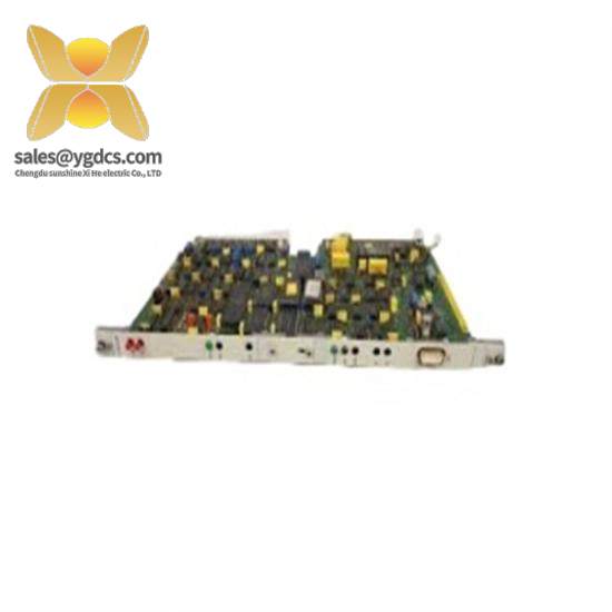 abb_dsu14.jpg ABB DSU14 Control Module for Industrial Automation Systems