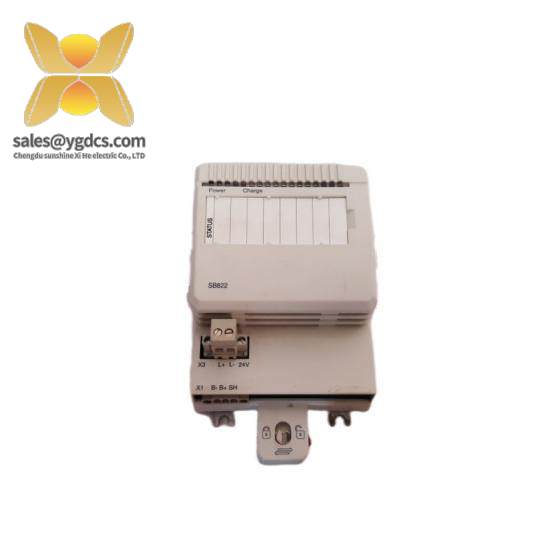 abb_dsu14_2.jpg ABB DSU14 Control Module for Industrial Automation Systems