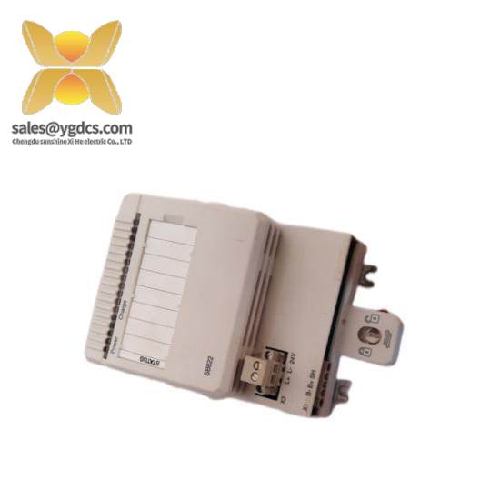 abb_dsu14_3.jpg ABB DSU14 Control Module for Industrial Automation Systems