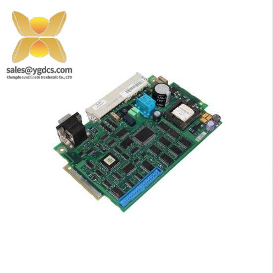 abb_dtca717a_61430001-wh_analog_ouput_module.jpg ABB DSTC176 New Original - Precision Automation Control Module