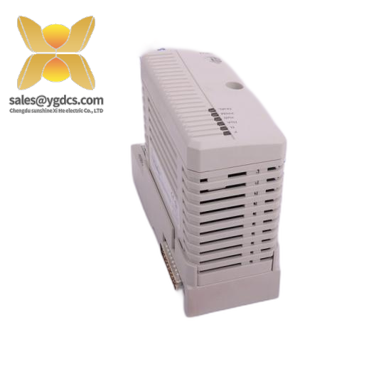 abb_ehdb280_2.png ABB EHDB280-21-11 Controller, Advanced Industrial Automation Component