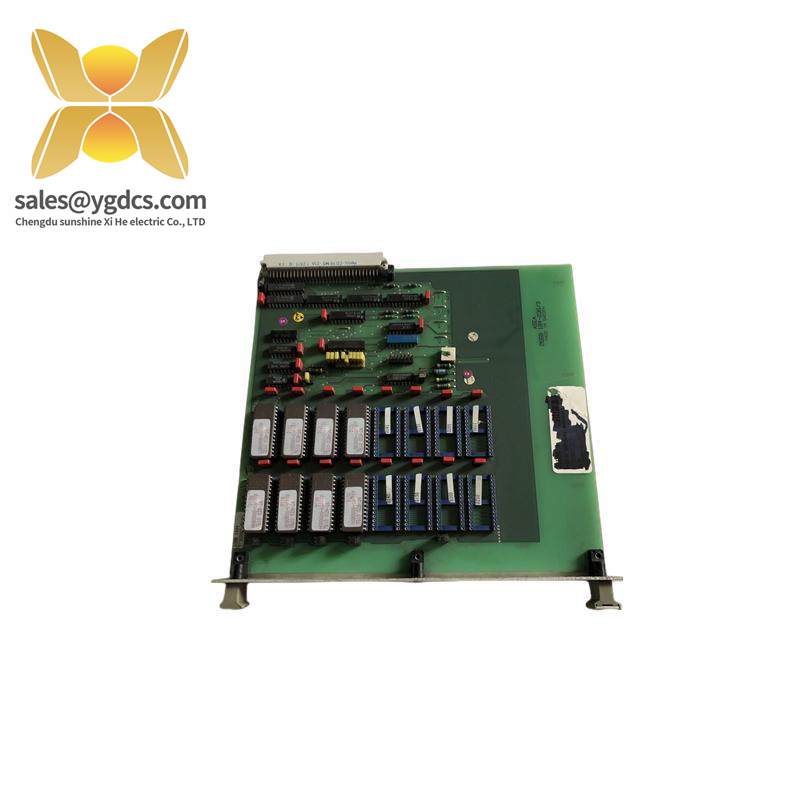 abb_g3eb_henf315768r1_2.jpg ABB G3EB HENF315768R1 Industrial Control Module