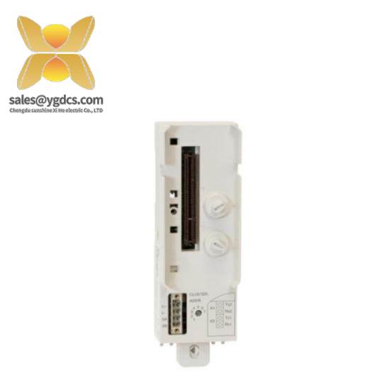 abb_gcc960c102_1.jpg ABB GCC960C102 3BHE033067E0102 3BHE033068P106 Module Controller