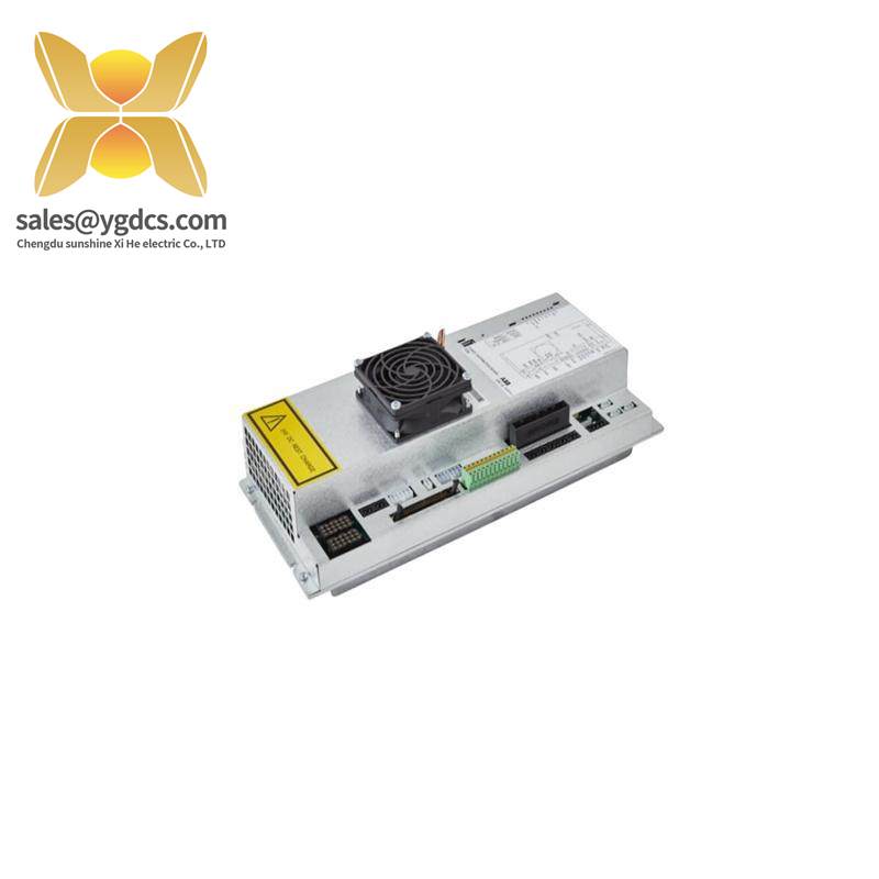 abb_gcc960c102_2.jpg ABB GCC960C102 3BHE033067E0102 3BHE033068P106 Module Controller