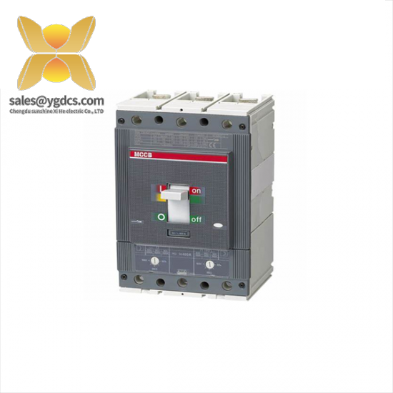 abb_gjr5250000r0252_cpu_module.png ABB 3HAC023229-002: Industrial Control Module, Advanced Technology & Precision
