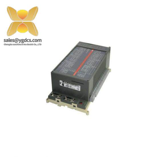 abb_gjr5253000r0160_07kt97c_central_unit_automation_parts.jpg ABB GJR5253000R0160 07KT97C Central Unit - Automation Parts