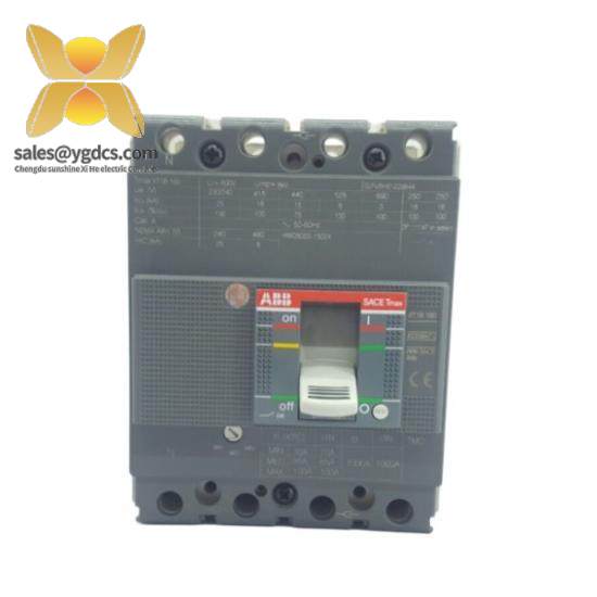 abb_gkwe001450r8_xt382b_module.jpg EPRO PR6423 Advanced Industrial PLC Module