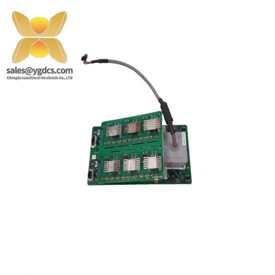 abb_h2004kvupgradekitf1_3bhe0287614r0102_3bhe028762_2uea004260_dcs_module.jpg ABB H2004K V UPGRADE KIT F1 - 3BHE0287614R0102 / 3BHE028762 / 2UEA004260, DCS Module