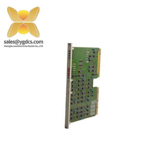 abb_heia303892r1_ed1251a.jpg ABB HEIA303892R1 - Industrial Control Module