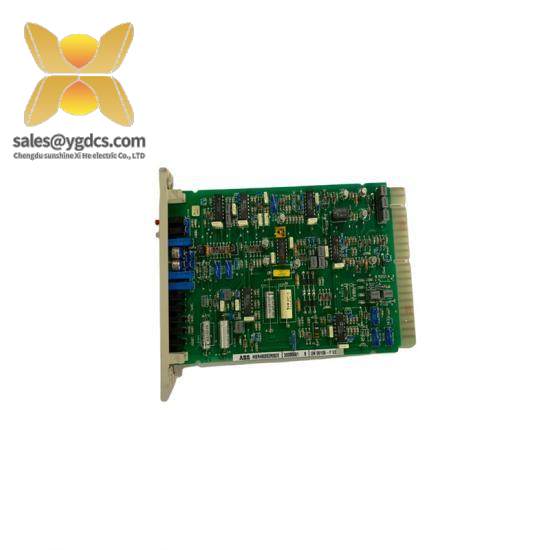 abb_heir445976r1_un0950a-p_v1_circuit_board.jpg MCGS TPC7062HI - 7 Inch Touch Screen Industrial Control Module