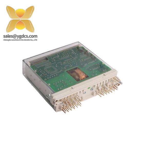 abb_henf209568r1_p3lb.jpg ABB HENF209568R1 P3LB - Advanced Industrial Control Module